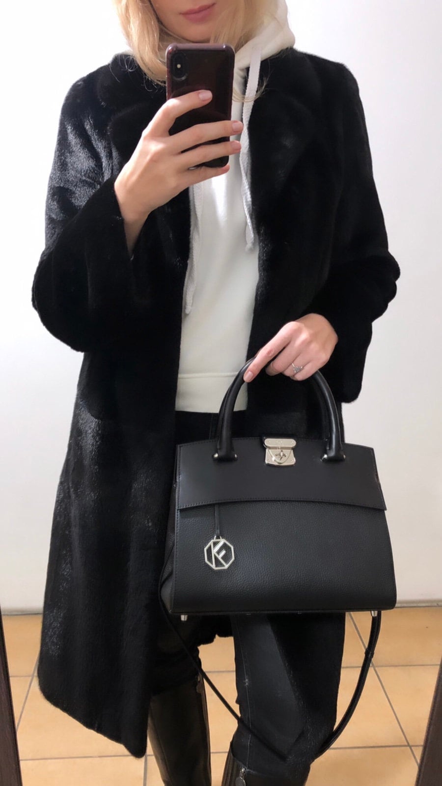 il_fullxfull.3904770141_iox1-1