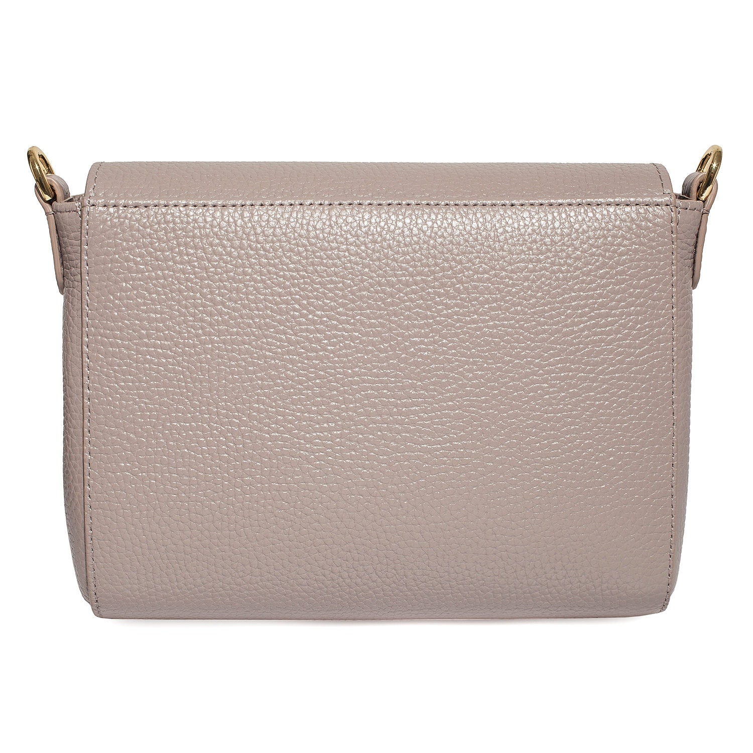 il_fullxfull.3910374357_en3x