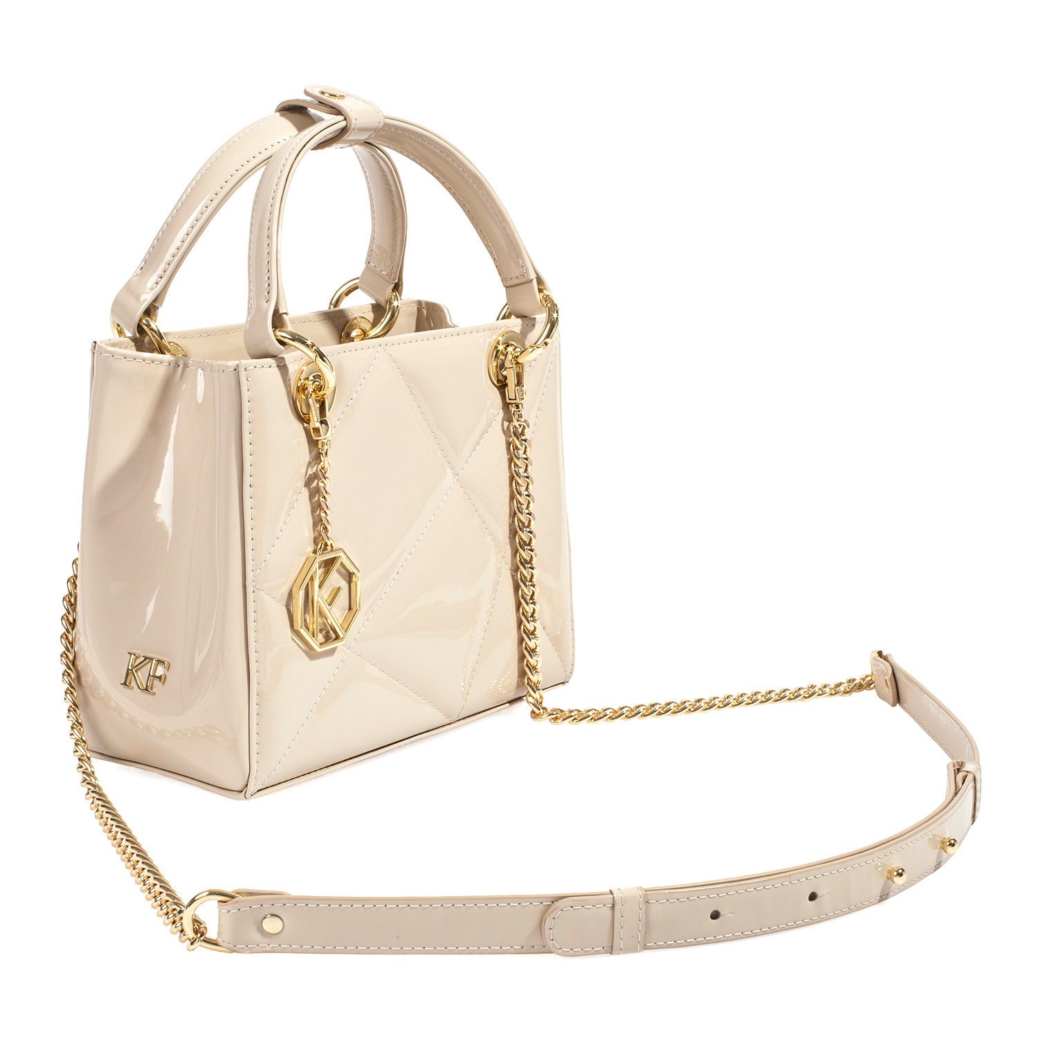 il_fullxfull.3910675201_q3w7