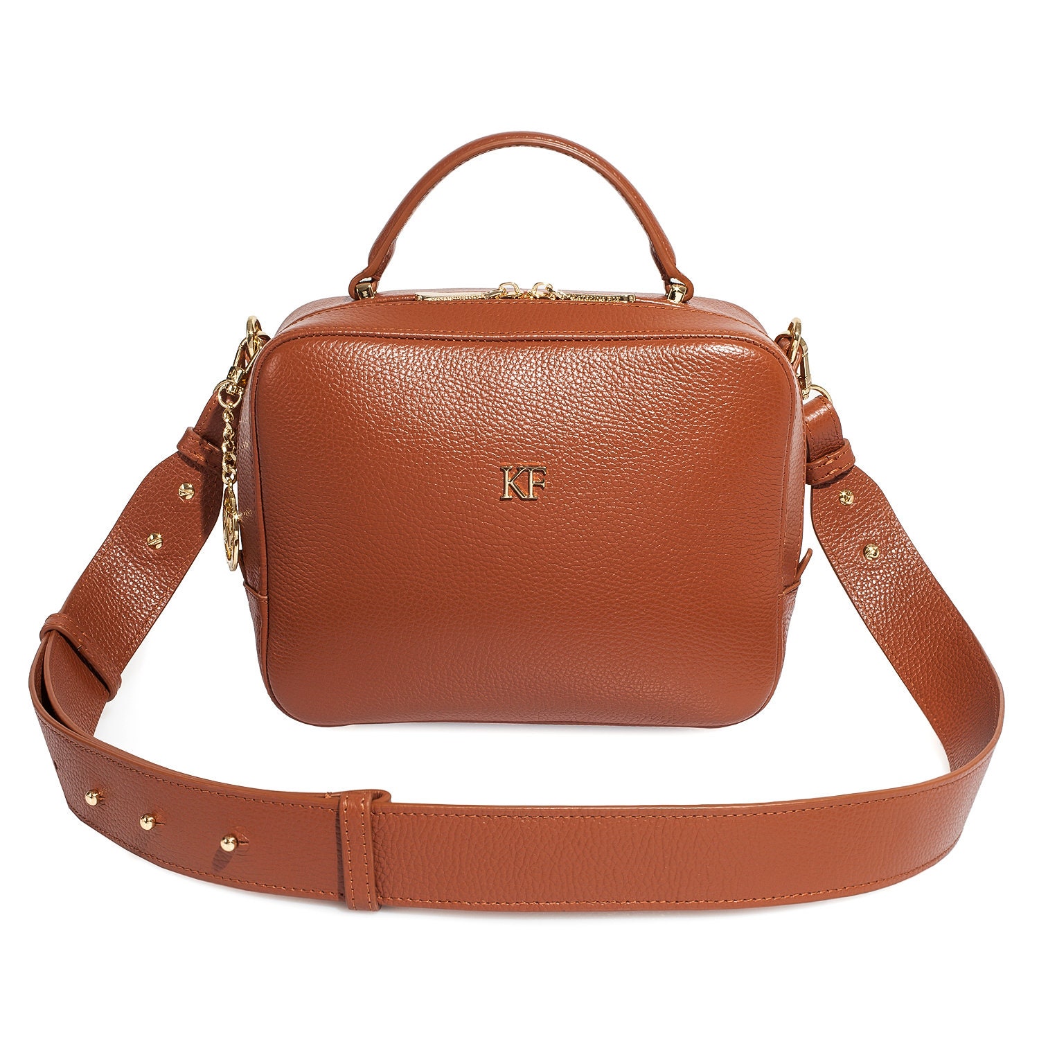 il_fullxfull.3932412929_855b